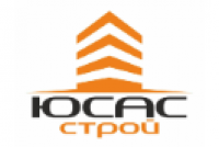 ЮСАС-Строй